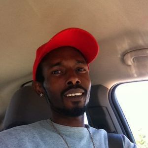 Meet your Posher, Dee